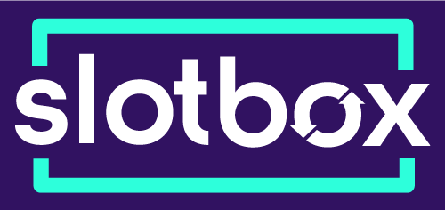 Slotbox